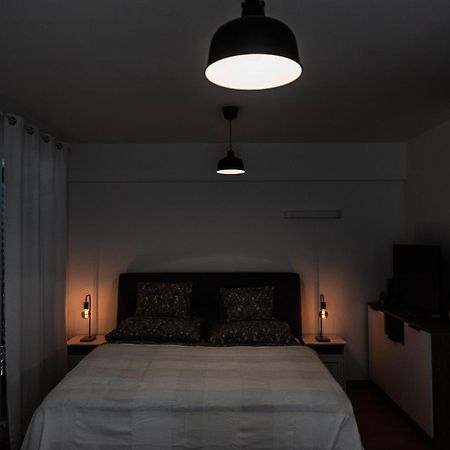 Apartmany Besen Bešeňová Exteriör bild