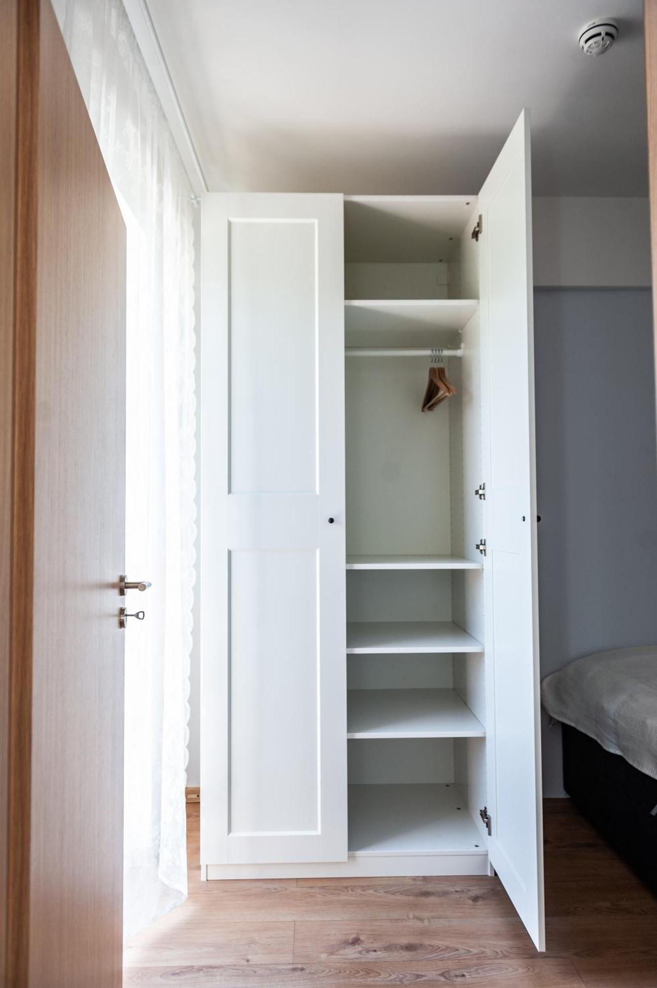 Apartmany Besen Bešeňová Exteriör bild